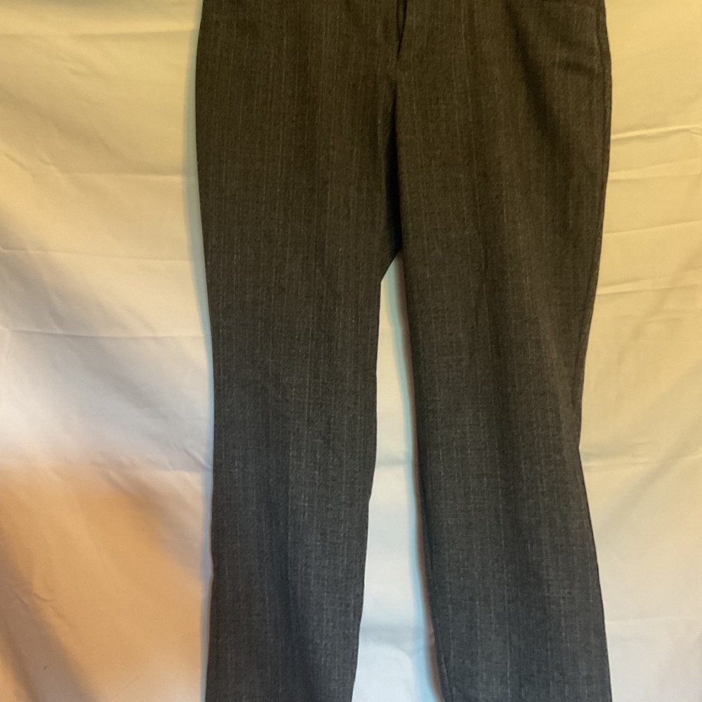 Apt.9 Dress Pants